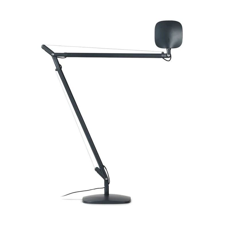 Fontana Arte Volée Medium LED Dimmable Table Lamp with Sensor