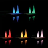 Slide Design Adattatore per Modulo Candy Light Bluetooth Slide Design Adattatore per Modulo Candy Light Bluetooth