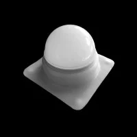 Slide Design Adattatore per Modulo Candy Light Bluetooth Slide Design Adattatore per Modulo Candy Light Bluetooth