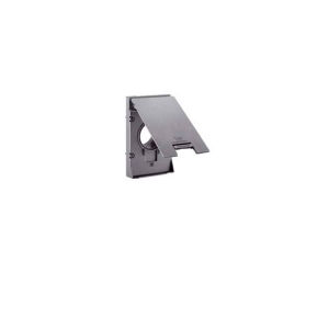 Eclettis Smoothline Tubò Closing Lid for Vacuum System