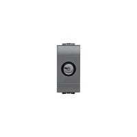 Eclettis Smoothline Presa TV Schermata