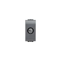Eclettis Smoothline Presa TV Schermata