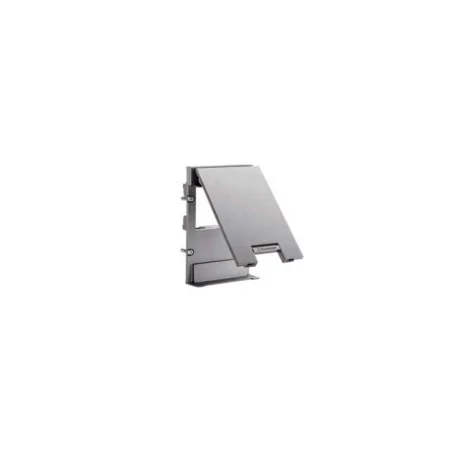 Eclettis Smoothline Sistema Completo IP20 con Portello di Chiusura