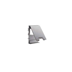 Eclettis Smoothline Complete System IP20 with Closing Lid