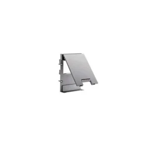 Eclettis Smoothline Sistema Completo IP20 con Portello di Chiusura