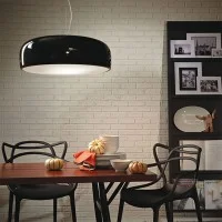 Flos Alimentatore per Smithfield LED Dali dimmerabile