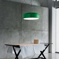 Flos Alimentatore per Smithfield LED Dali dimmerabile