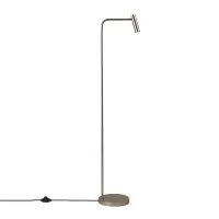 Astro Lighting Enna Floor LED Lampada da Terra Orientabile Con Interruttore