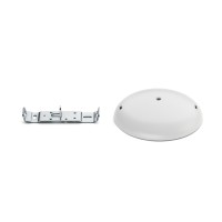Flos Accessorio di Ricambio Assieme Rosone per Smithfield S