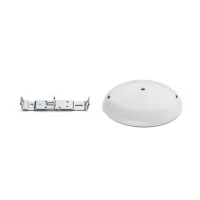 Flos Replacement Accessory Canopy Assembly for Smithfield S