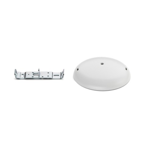Flos Accessorio di Ricambio Assieme Rosone per Smithfield S