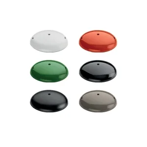Flos Replacement Accessory Canopy Assembly for Smithfield S