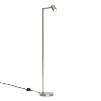Astro Lighting Ascoli Floor Lampada da Terra minimale Orientabile