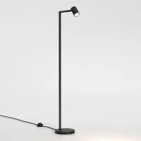 Astro Lighting Ascoli Floor Lampada da Terra minimale Orientabile