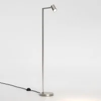 Astro Lighting Ascoli Floor minimal linear Lamp Adjustable Astro Lighting Ascoli Floor minimal linear Lamp Adjustable