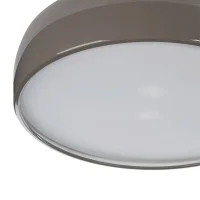 Flos Diffuser Replacement Accessory for Smithfield Lamps