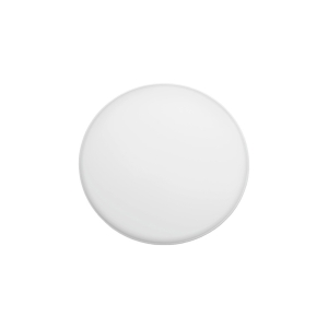 Flos Accessorio di Ricambio Diffusore per Lampade Smithfield