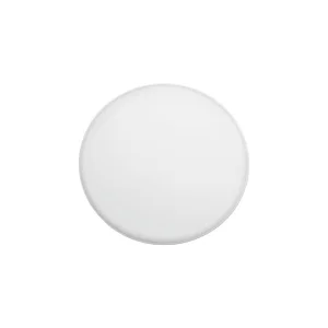 Flos Accessorio di Ricambio Diffusore per Lampade Smithfield