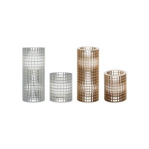 Fontana Arte Matrix LED Table Lamp for Indoor By OSS