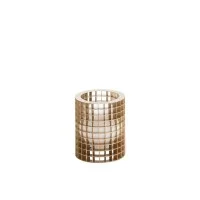 Fontana Arte Matrix LED Table Lamp for Indoor By OSS