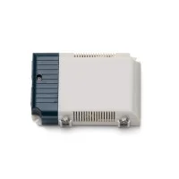 Flos Alimentatore per Smithfield LED Dali dimmerabile