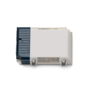 Flos Alimentatore per Smithfield LED Dali dimmerabile