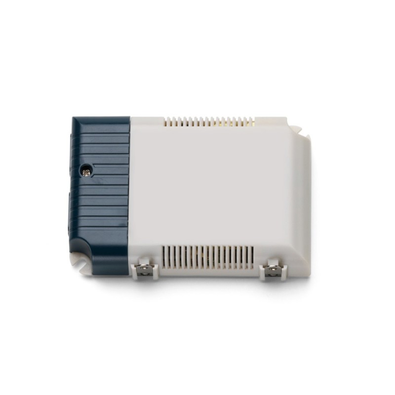 Flos Alimentatore per Smithfield LED Dali dimmerabile