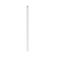 Ai Lati Extension 25 cm Stem For Poldina PEG Outdoor Lamp