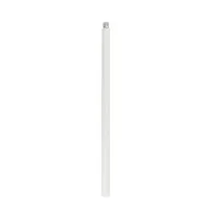 Ai Lati Prolunga 25 cm Stelo Per Poldina PEG Da Esterno