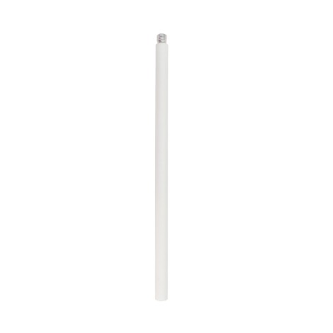 Ai Lati Extension 25 cm Stem For Poldina PEG Outdoor Lamp