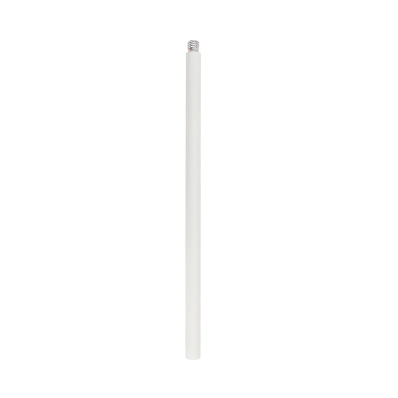 Ai Lati Extension 25 cm Stem For Poldina PEG Outdoor Lamp