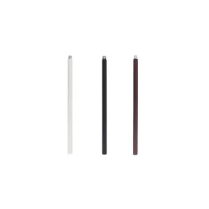 Ai Lati Extension 25 cm Stem For Poldina PEG Outdoor Lamp
