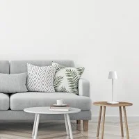 Zafferano POLDINA PRO LED Lampada da Tavolo A Batteria USB Con Base Ricaricabile Per Esterno