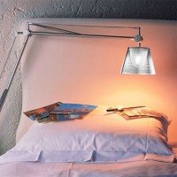 Flos Archimoon K Table Lamp By Philippe Starck 2004