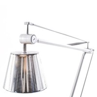 Flos Archimoon K Table Lamp By Philippe Starck 2004