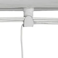 Cattaneo Accessory For Easy System Cable Holder