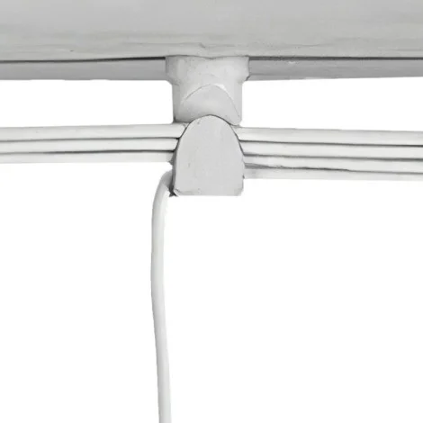 Cattaneo Accessorio Per Reggi Cavo Easy System