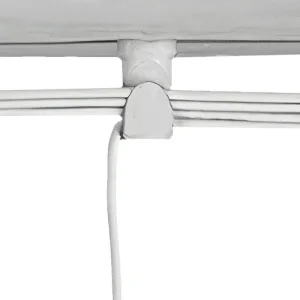 Cattaneo Accessorio Per Reggi Cavo Easy System