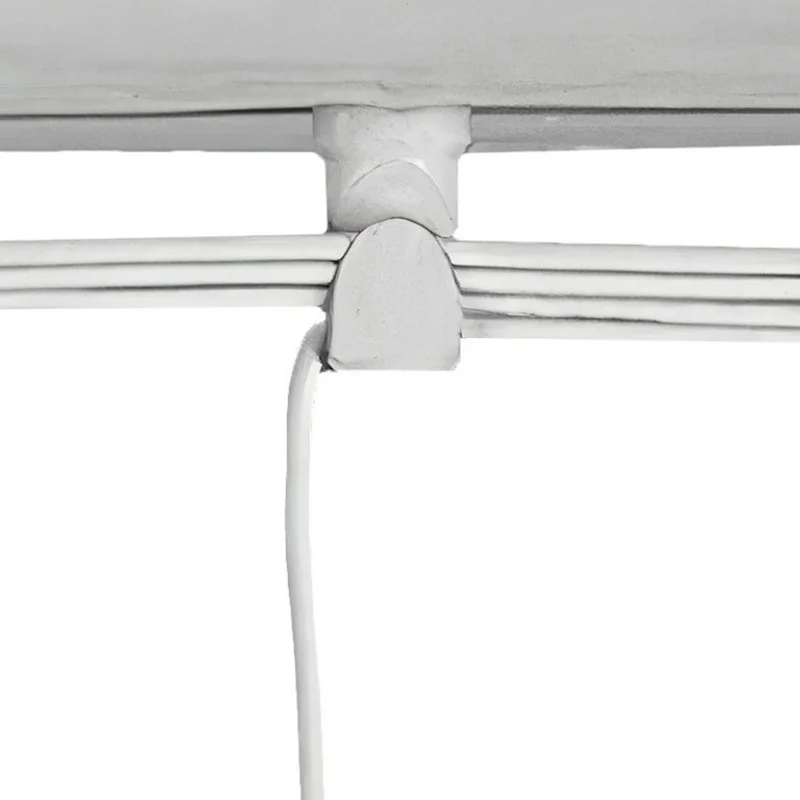 Cattaneo Accessory For Easy System Cable Holder Cattaneo Accessory For Easy System Cable Holder