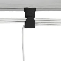 Cattaneo Accessorio Per Reggi Cavo Easy System