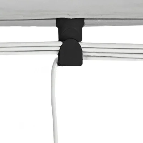 Cattaneo Accessorio Per Reggi Cavo Easy System