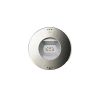 BEGA Apparecchio Da Incasso faretto LED 30W RGB W 24V Per Piscine IP68 Cambia Colore