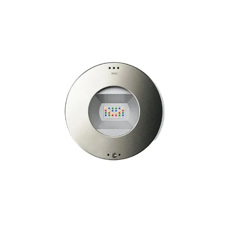 BEGA LED 30W RGB W 24V Recessed Light Luminaire For Swimming Pools IP68