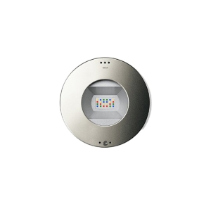 BEGA LED 30W RGB W 24V Recessed Light Luminaire For Swimming Pools IP68