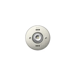 BEGA LED 3,9W 24V Recessed Light Luminaire For Swimming Pools IP68