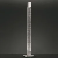 Artemide Mimesi LED Floor Lamp Compatible with App