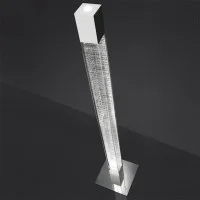 Artemide Mimesi LED Floor Lamp Compatible with App