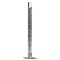 Artemide Mimesi LED Floor Lamp Compatible with App