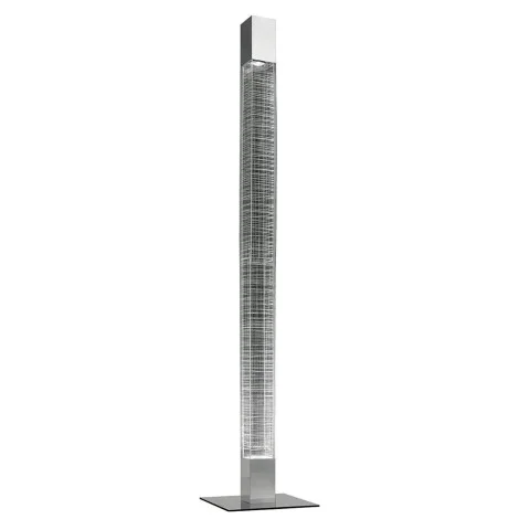 Artemide Mimesi LED Floor Lamp Compatible with App