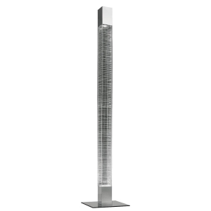 Artemide Mimesi LED Floor Lamp Compatible with App